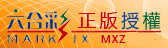 hkfjtx.xyz