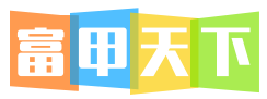 hkfjtx.xyz